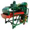 Corn cleaning machine,soybean cleaning machine,rapeseed cleaning machine,peanut cleaning machine supplier
